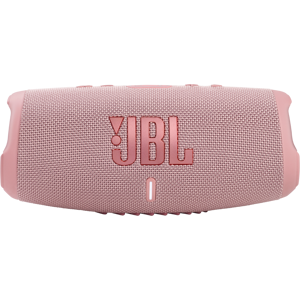 JBL Charge 5 Roze