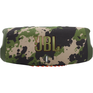 JBL Charge 5 Camouflage