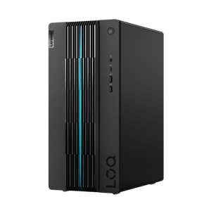 Lenovo Loq 17irb8 - Intel Core I5 16 Gb 512 Geforce Rtx 3050