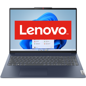 Lenovo Ideapad Slim 5 16iah8 - 16 Inch Intel Core I5 Gb 1 Tb