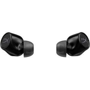 Hyperx Cirro Buds Pro True Wireless Earbuds - Zwart