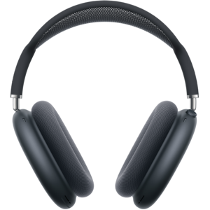 Apple Airpods Max Draadloze Koptelefoon Midnight