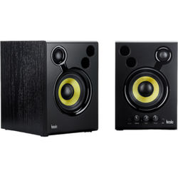 Hercules Dj Monitor 42