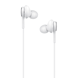 Samsung Oordopjes By Akg Usb-c Wit