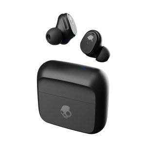 Skullcandy Mod True Wireless Black