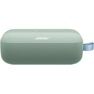 Bose Soundlink Flex Ii Bluetooth Speaker Alpine Sage Bluetooth-speaker