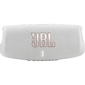 JBL Charge 5 Wit