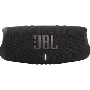 JBL Charge 5 Zwart