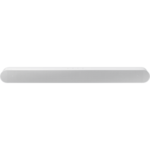 Samsung S-series Soundbar Hw-s61b (2022)