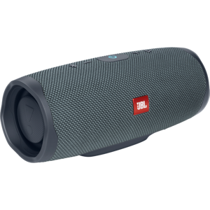 JBL Charge Essential 2 Grijs