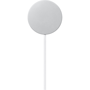 Apple Magsafe 1m Draadloze Oplader