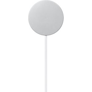 Apple Magsafe 2m Draadloze Oplader