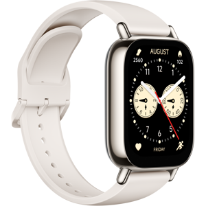 Xiaomi Redmi Watch 5 Lite Smartwatch Goud