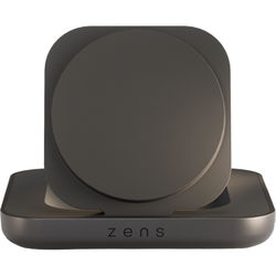 Zens Zesc20b/00 Zens Magnetic Nightstand Charger Draadloze Oplader