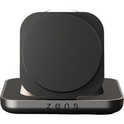 Zens Zedc32b/00 Zens Nightstand Charger Pro 2 Draadloze Oplader