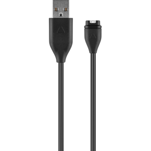 Usb-kabel Garmin-smartwatches
