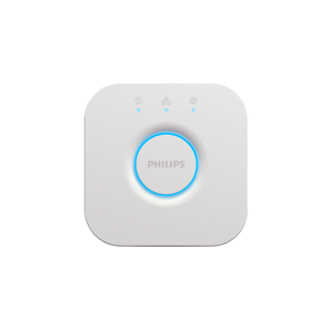 Philips Hue Bridge