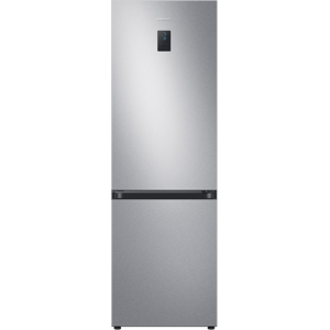 Samsung Koel-vriescombinatie Rb34t670dsa