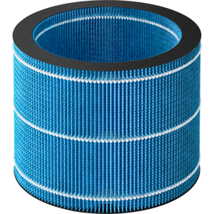 Philips Filter Fy3446/30