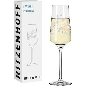 Ritzenhoff Sparkle Prosecco 9 glas