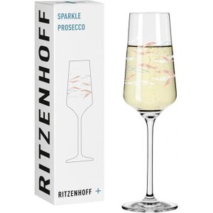 Ritzenhoff Sparkle Prosecco 10 glas