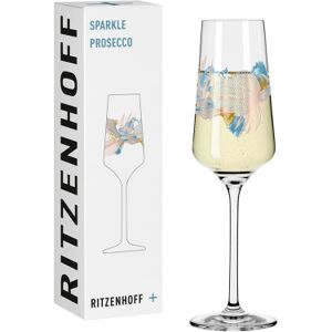 Ritzenhoff Sparkle Prosecco 12 glas