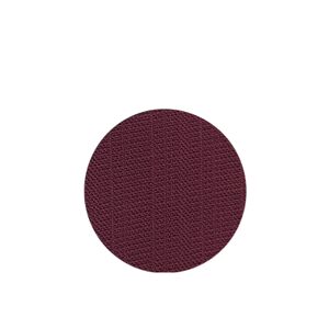 De Witte Lietaer Gibson Tafelkleed ø170 cm polyester Grape Wine