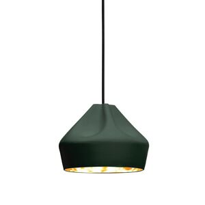 Pleat Box 24 Hanglamp - Marset