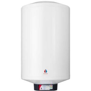 Inventum 80L Ecolectric Duo smart boiler 2400W