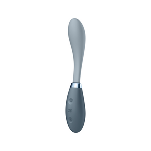 G-Spot Flex 3 - G-Spot Vibrator