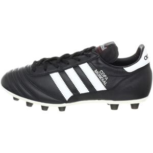 adidas Copa Mundial 45 1/3 heren