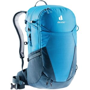 Deuter Futura 23 Blauw ONE unisex