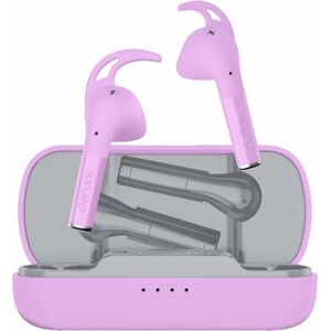 Defunc True Sport Earbuds Draadloze Oordopjes Roze Appelhoes, dé specialist voor al je Apple producten