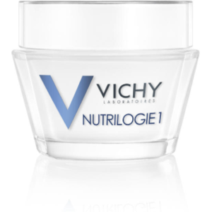 Vichy Nutrilogie 1 Droge Huid