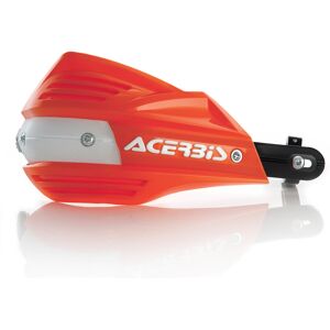 Acerbis X-Factor Handbewaker - Oranje