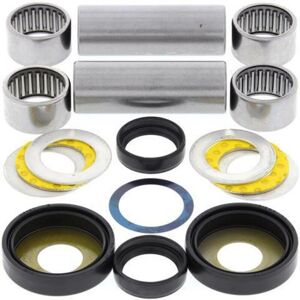 All Balls Yamaha Swingarm Reparatie kit