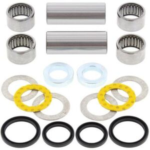 All Balls Yamaha Swingarm Reparatie kit