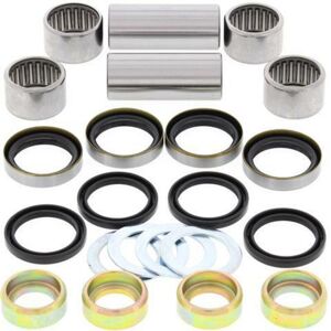 All Balls KTM Swingarm Reparatie Kit