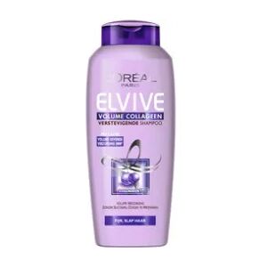 L'Oréal L'oreal Elvive Shampoo Volume Collageen - 400 ml