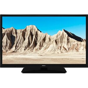 Nokia Smart TV HNE24GV210NC