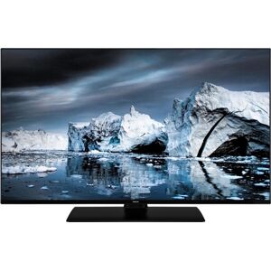 Nokia Full HD Smart TV FNE43GV210