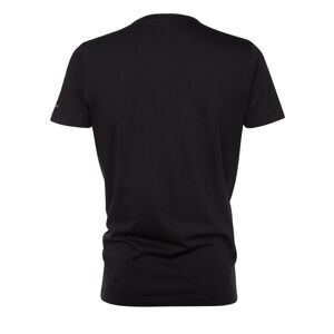 Slater T-Shirt 7510 - L
