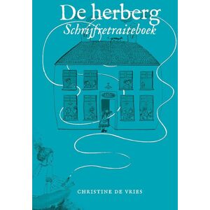 A3 Boeken De herberg