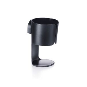 Cybex Cup Holder - Black