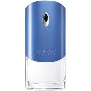 Givenchy Pour Homme Blue Label Eau de Toilette