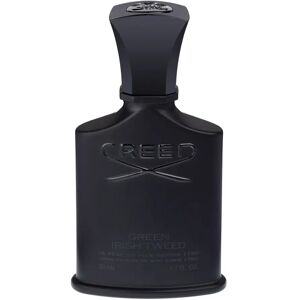 Creed Green Irish Tweed Eau de Parfum