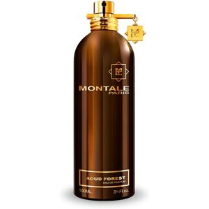 Montale Aoud Forest Eau de Parfum