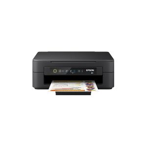 Epson Expression Home XP-2205 all-in-one A4 inkjetprinter met wifi (3 in 1) - kleur kleur