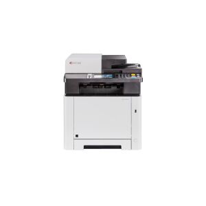 Kyocera ECOSYS M5526cdw all-in-one A4 laserprinter kleur met wifi (3 in 1) kleur