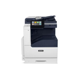 Xerox VersaLink C7120 all-in-one A4 laserprinter kleur (3 in 1) kleur